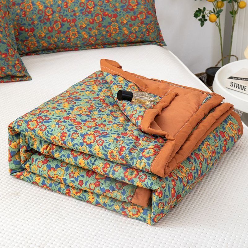 ef0e417f-a84f-457a-b04b-711f6c071a9d.jpe