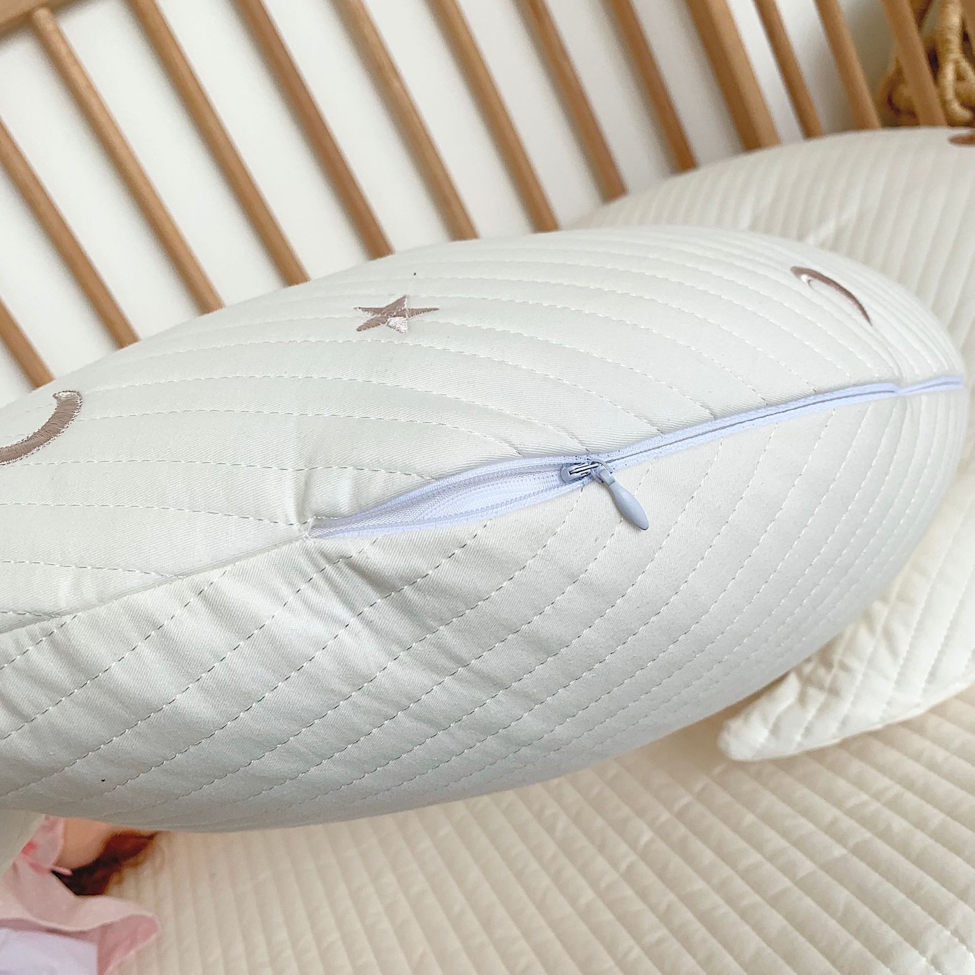 2022-05-25 122803.jpg