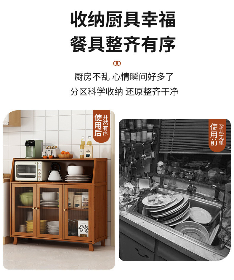 98c2e278-4147-45a0-83e4-4d4b924cfefc.jpe