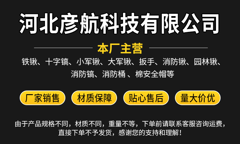 f61abe1238f1dd5ebdd42a4b7ee55c