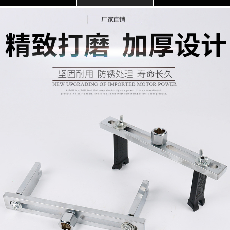 详情页_03