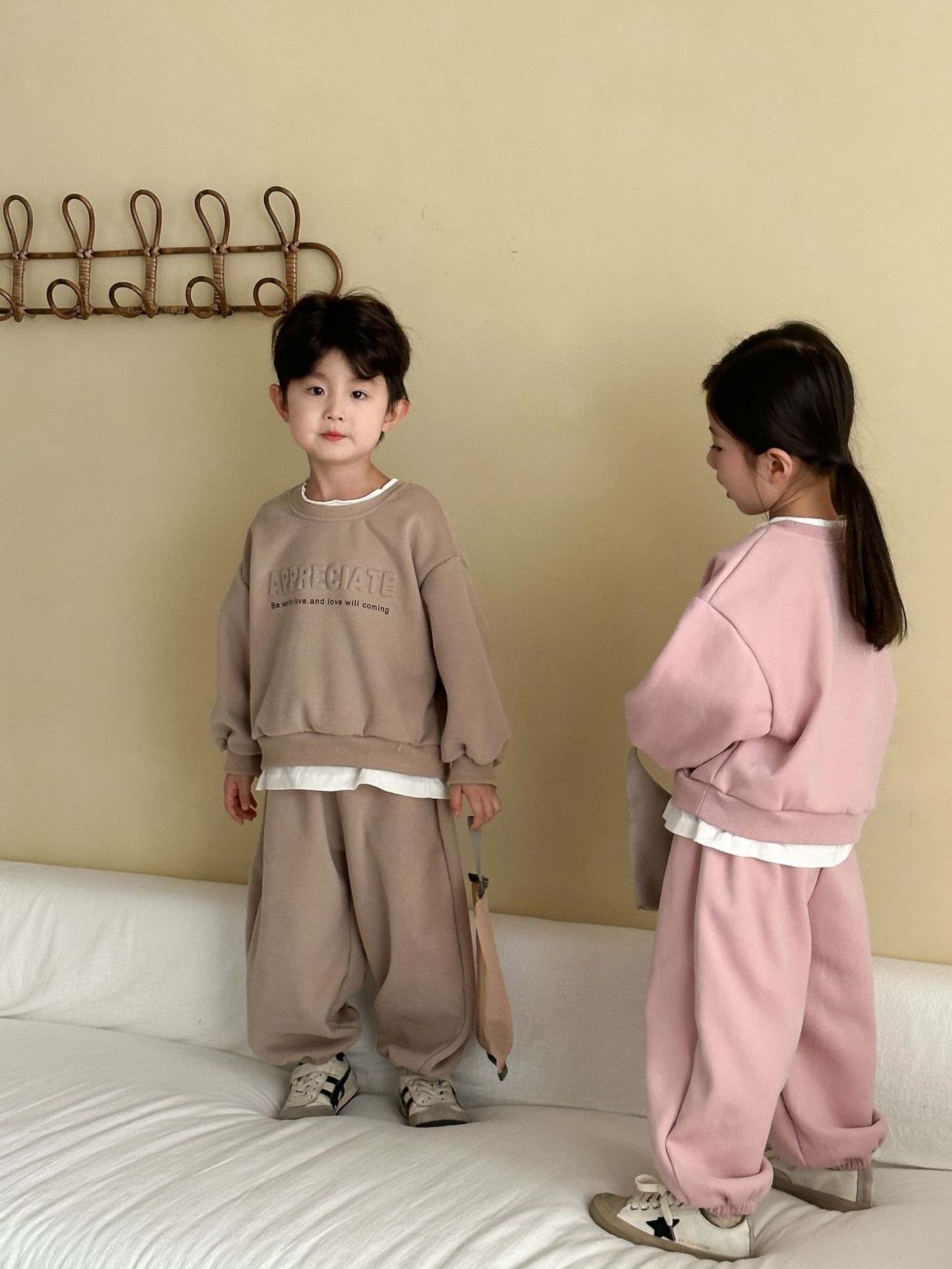 2025-05-27 142042.jpg