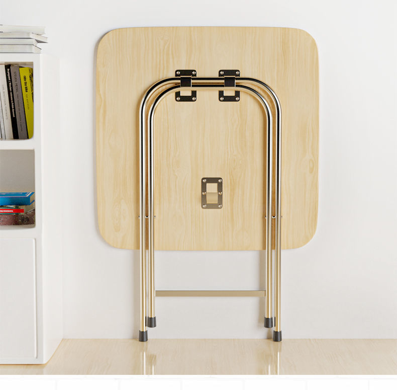 b2e51c2e-8c61-4bc8-9ea5-05fc670000f3.jpe