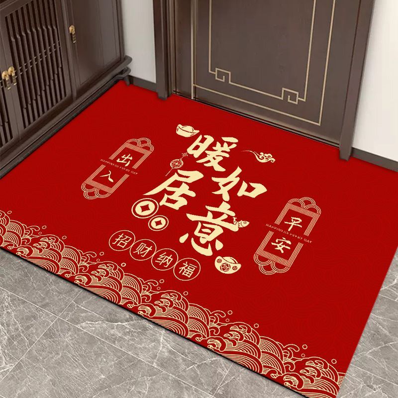 6d7cdfc1-b66c-4ed3-a7e3-cfce28073742.jpe