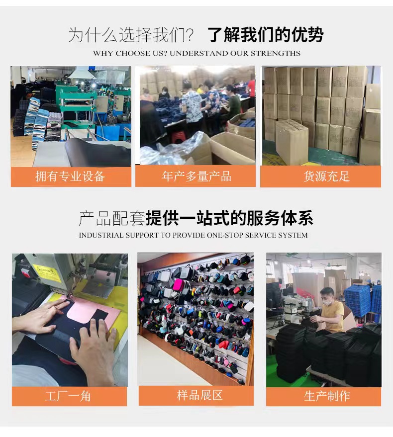 微信图片_20240927182427
