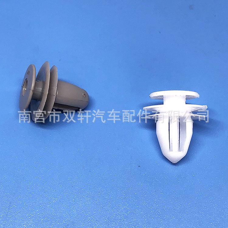 微信图片_20210530155927