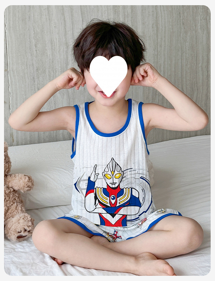 3324ec88-8543-4d5e-b2f1-60a290c0b4a3.jpe