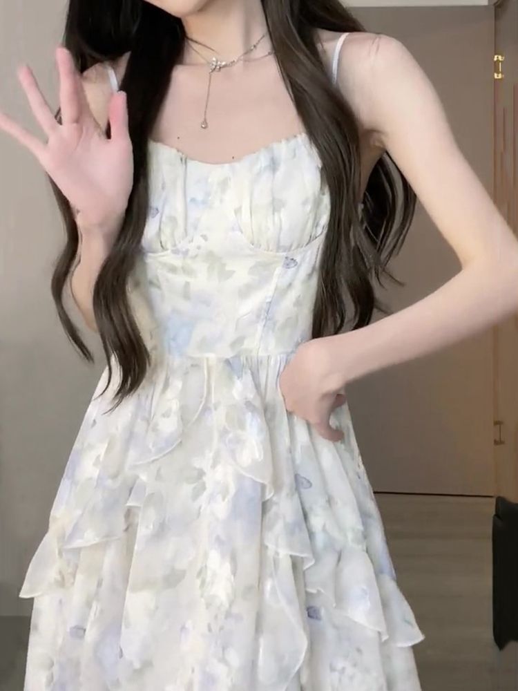 9324bf3b-6da5-424b-914b-e94f36509b5a.jpe