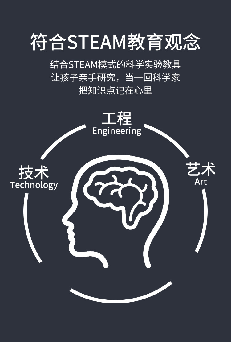 动力机器系列_02.jpg