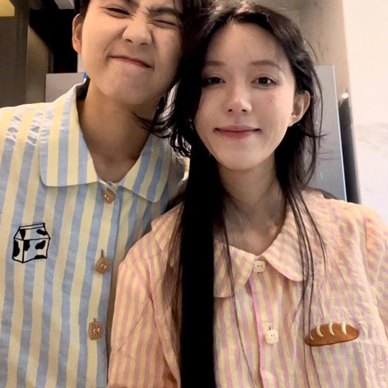 dc82de9f-6b56-43f6-a2e5-85abe02168e7.jpe