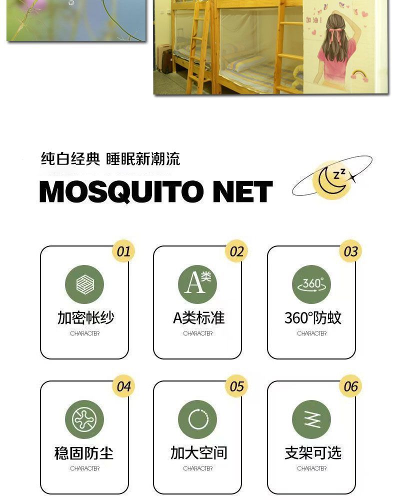 20f27604-e9f1-4328-bfc4-5ee208b9ea31.jpe