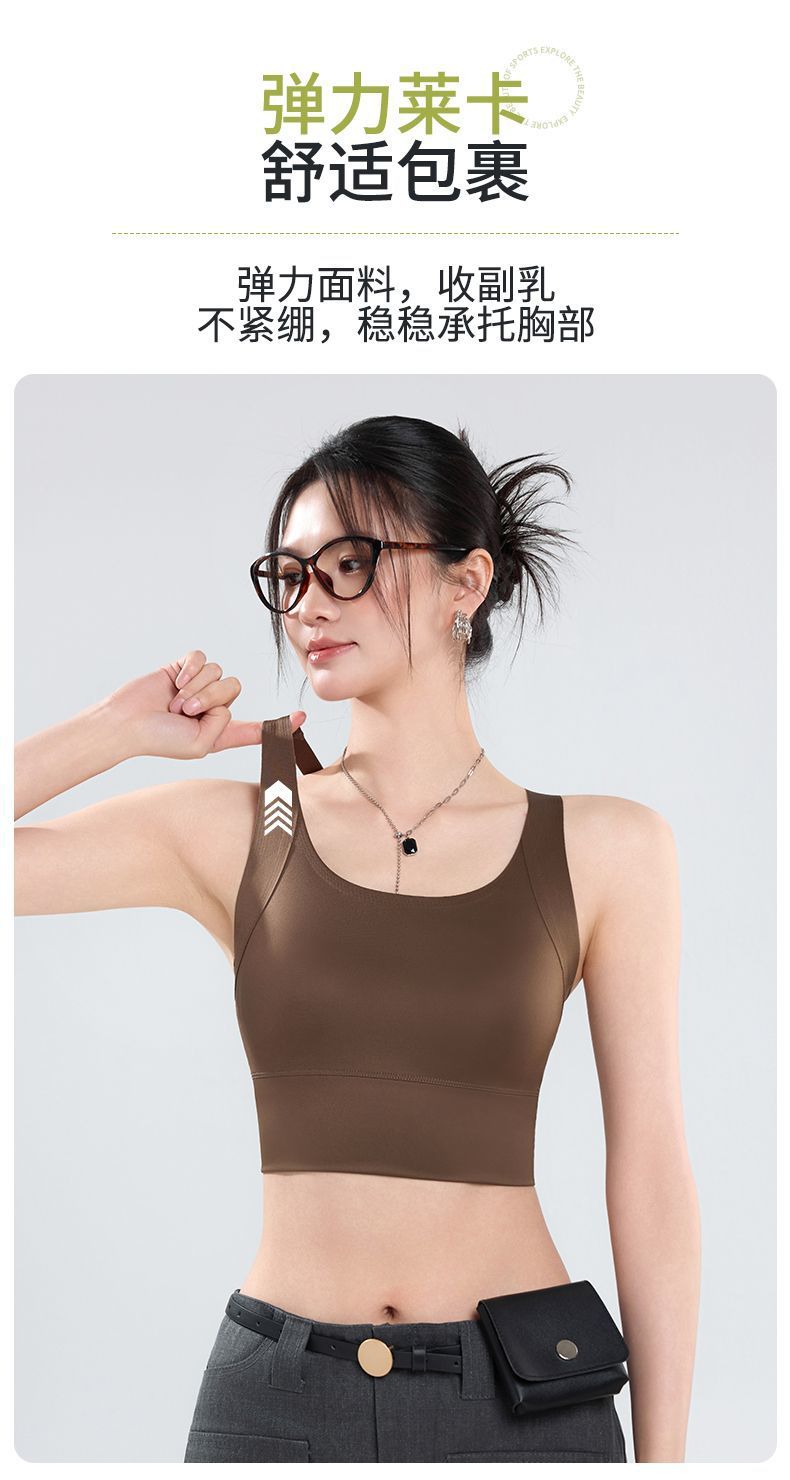 4f6a1792-9ad0-4e52-a993-7742a98ceb98.jpe