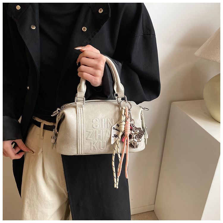 cd643f17-40ed-4460-82f2-570c37a01392.jpe