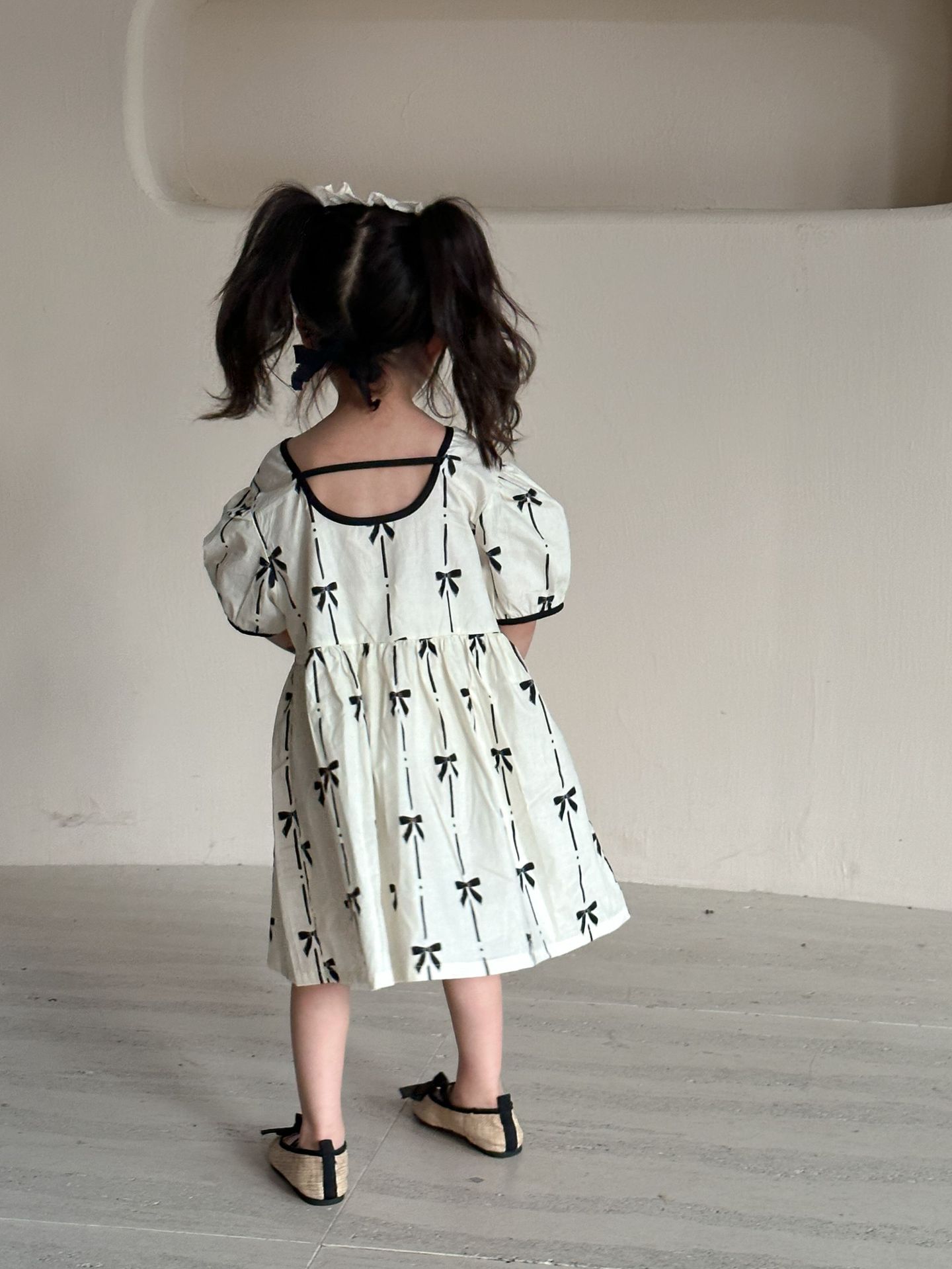 2024-10-24 161211.jpg