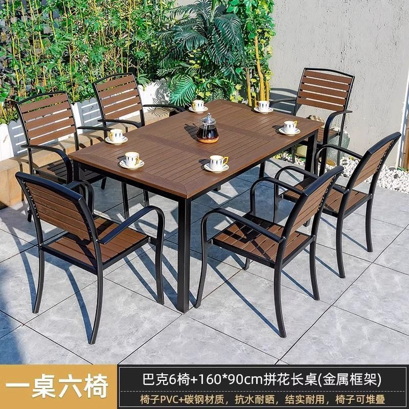 42f6c587-5c69-4b68-a725-c8c9f9a90601.jpe