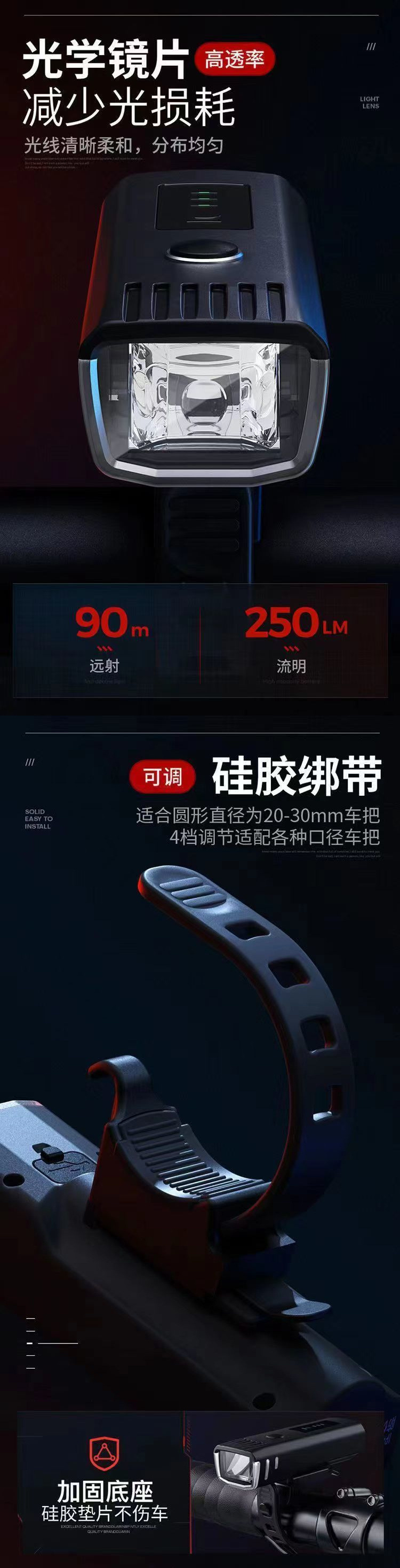 4ba02f56-d126-4c3c-89a9-b8ba619ab169.jpe