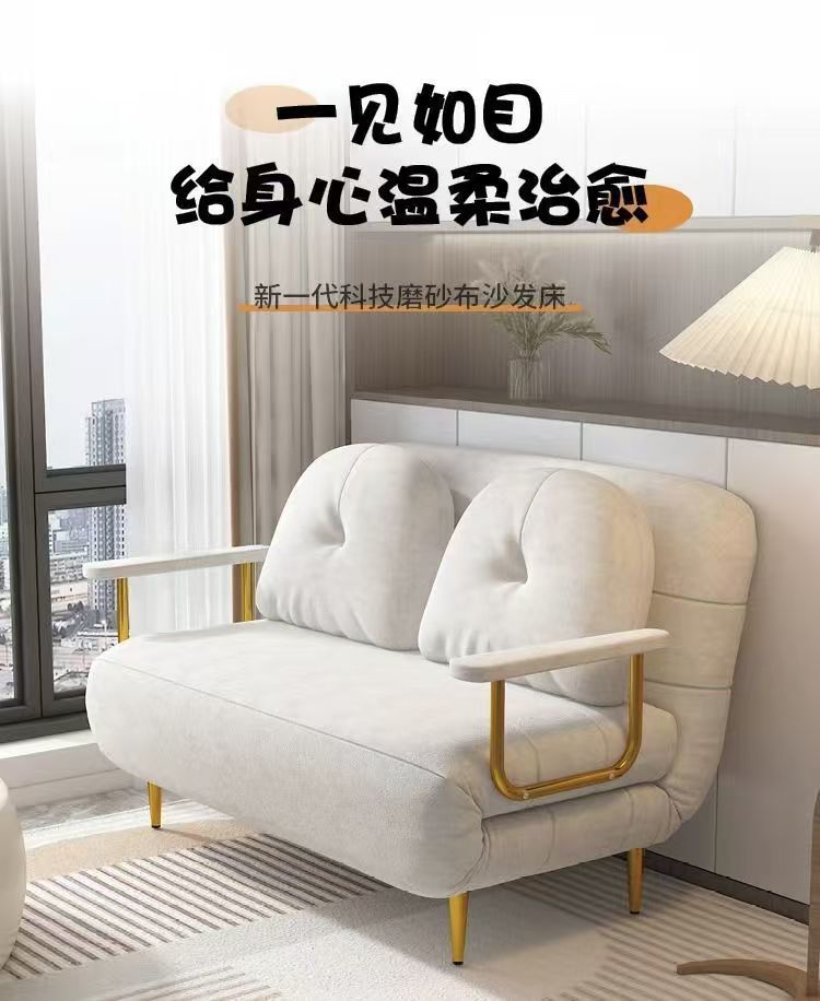 91edda18-590b-4a02-8094-b082216bfd11.jpe