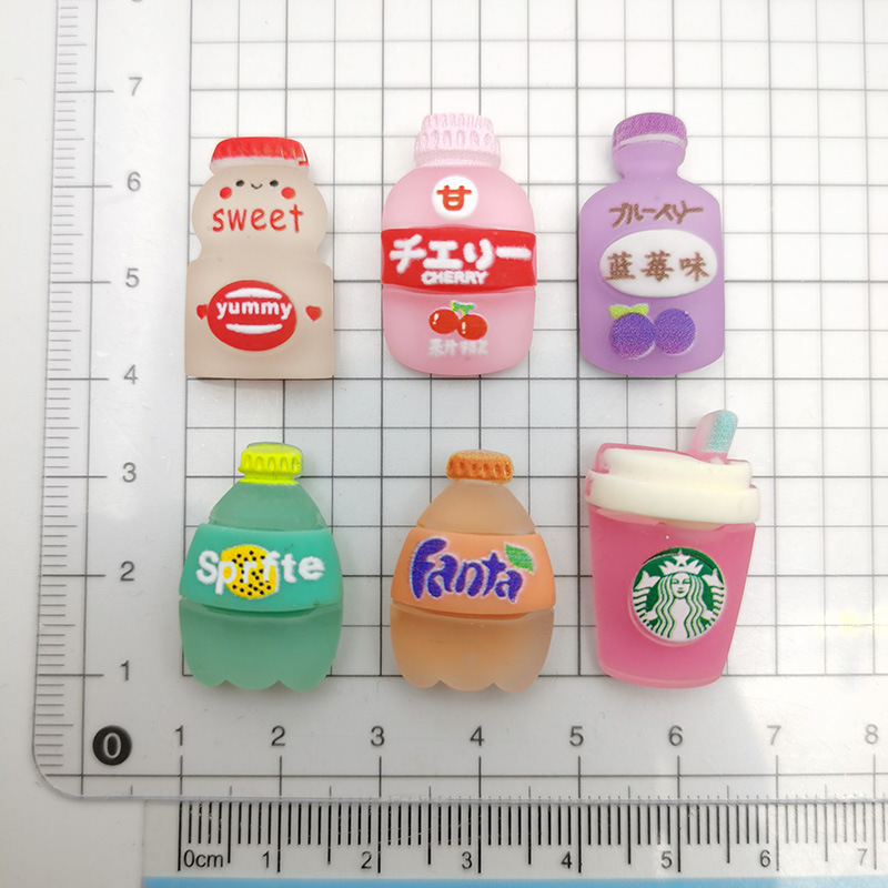 微信图片_202206302014168