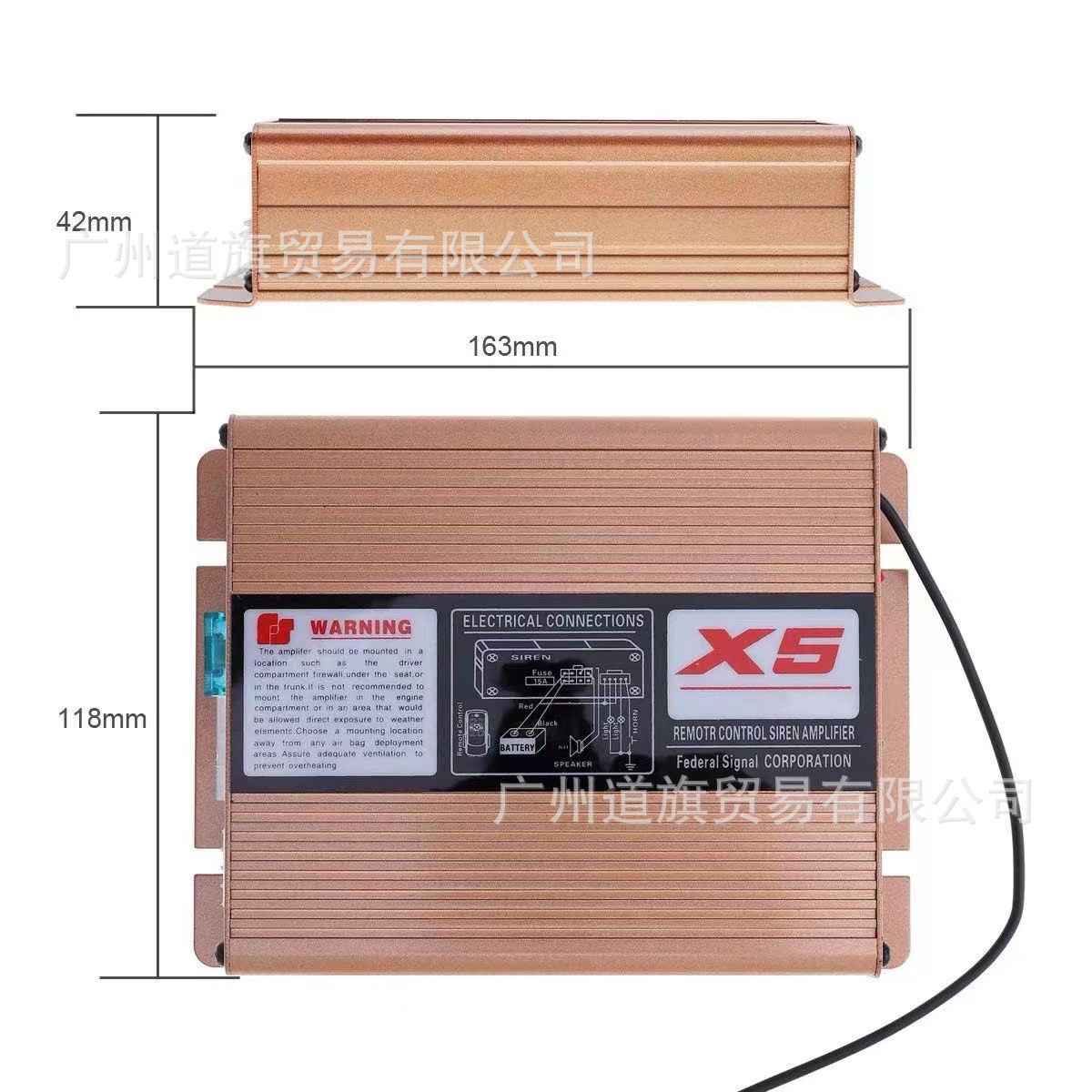 c258bb6c2b5102ac6391def412db52