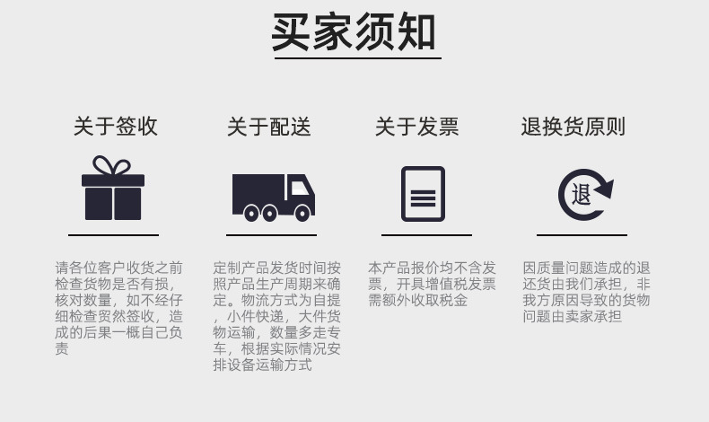 洁尔特-水平流洁净工作台_09.jpg