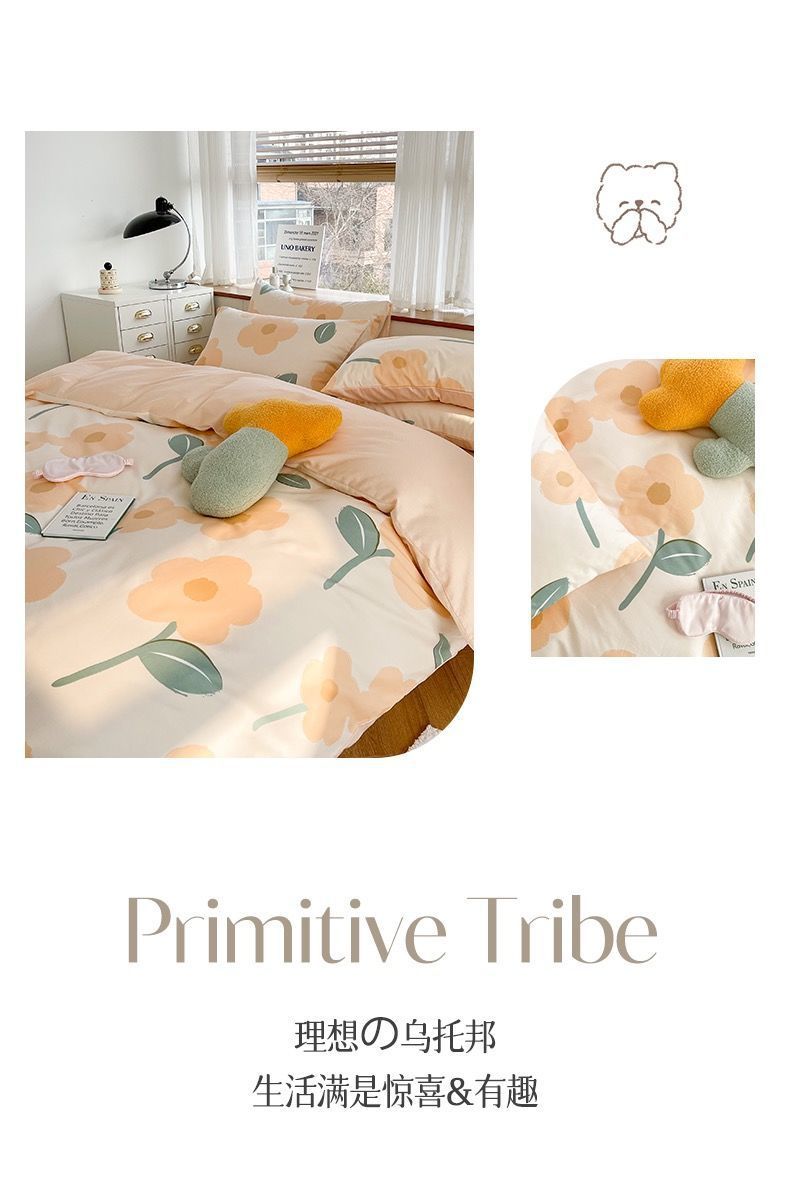 c96be236-7395-454d-a0c8-724fe00d00f0.jpe