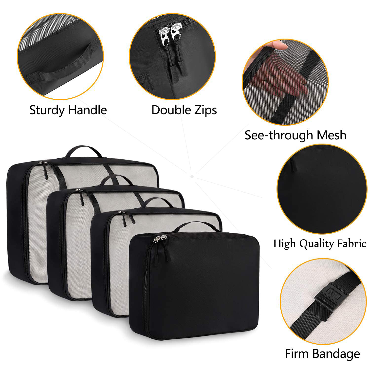 Jet Black 8 set-04.jpg