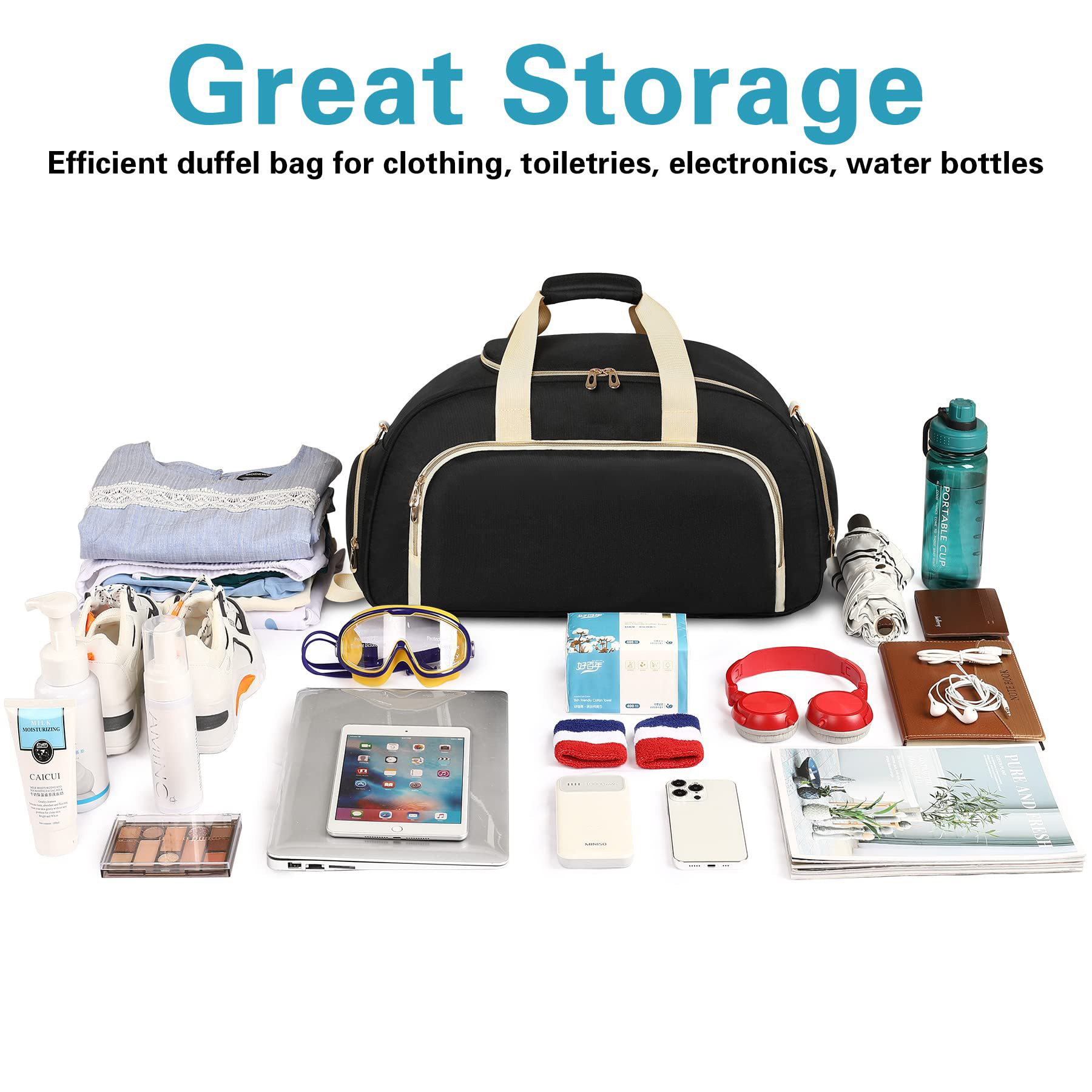 Negro y dorado-02.jpg