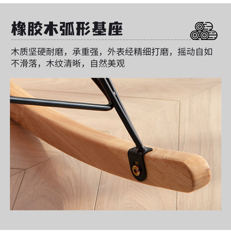 详情图_13.jpg