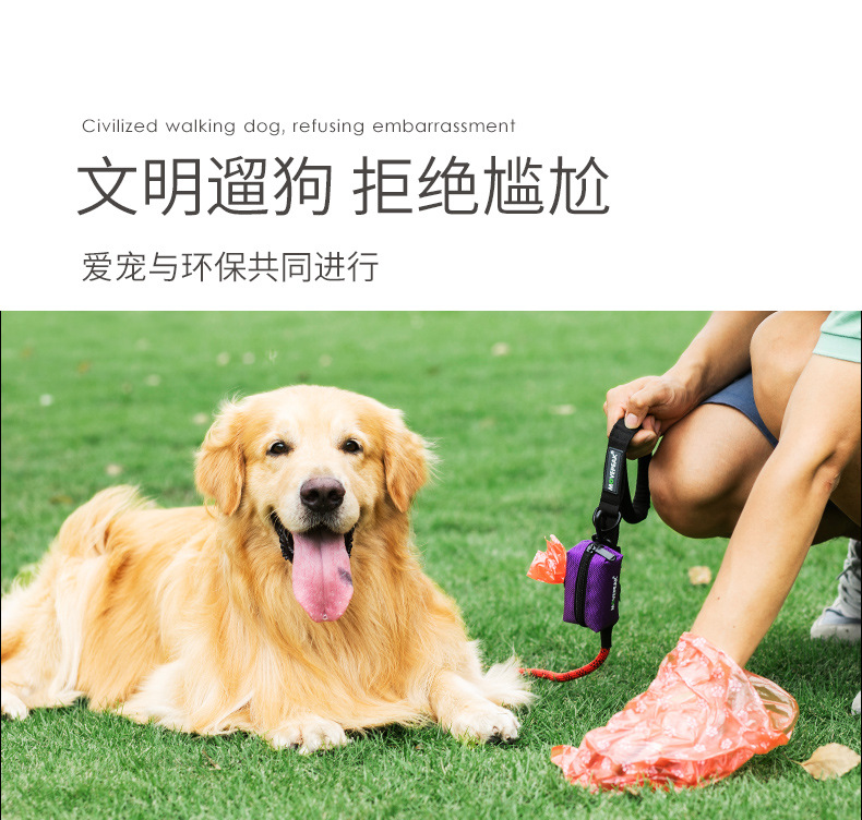 垃圾袋详情页_05.jpg