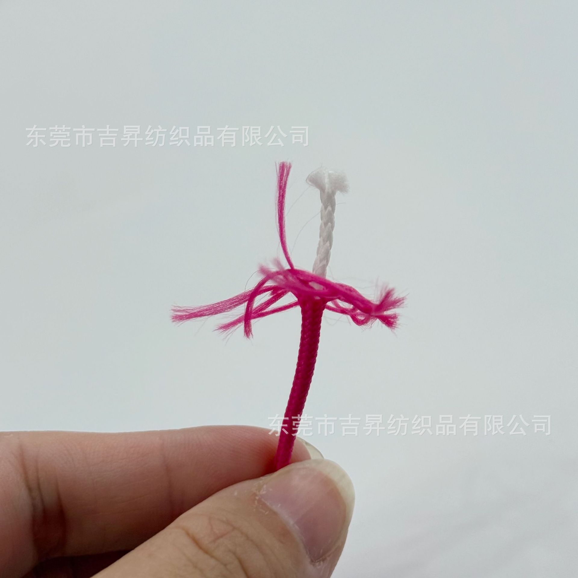 微信图片_2025-07-30_161045_360