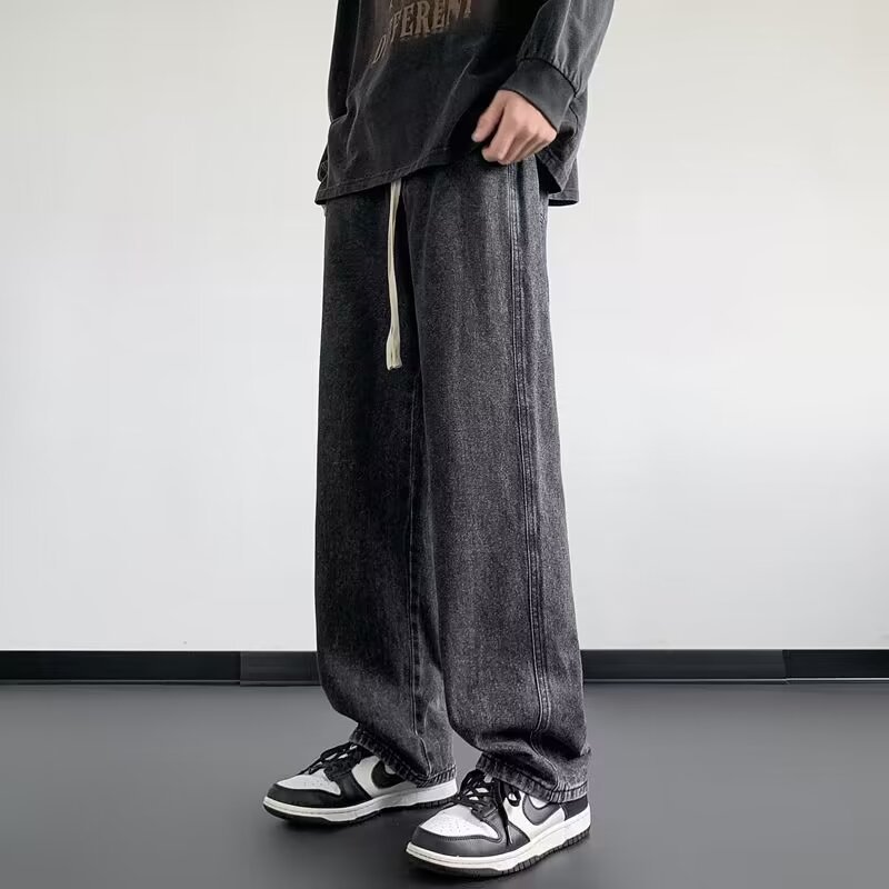 主图-7.jpg