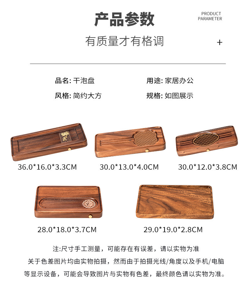 59aef80c-c99f-4f50-8d4d-493b7006686c.jpe