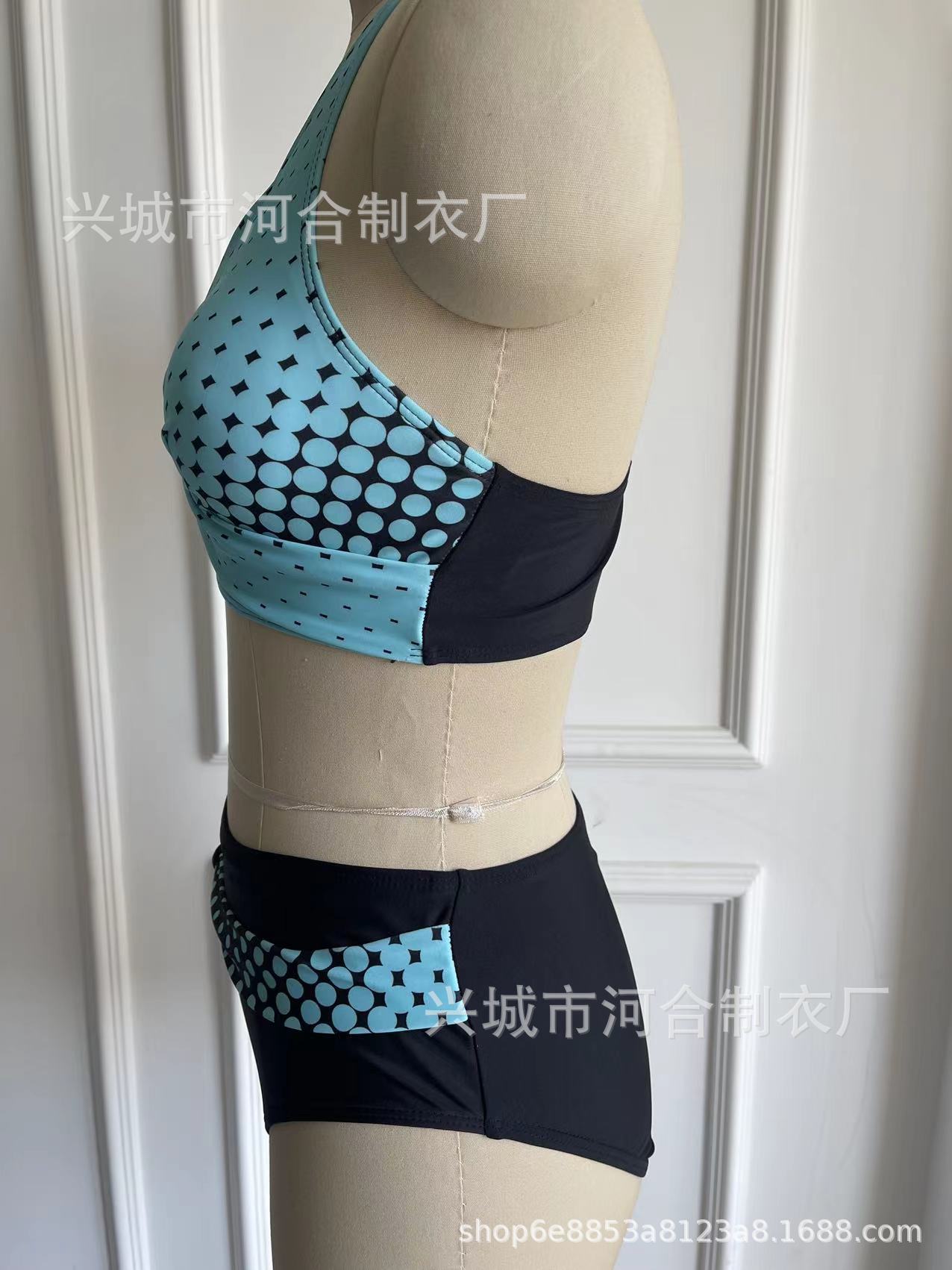 微信图片_20220527135528