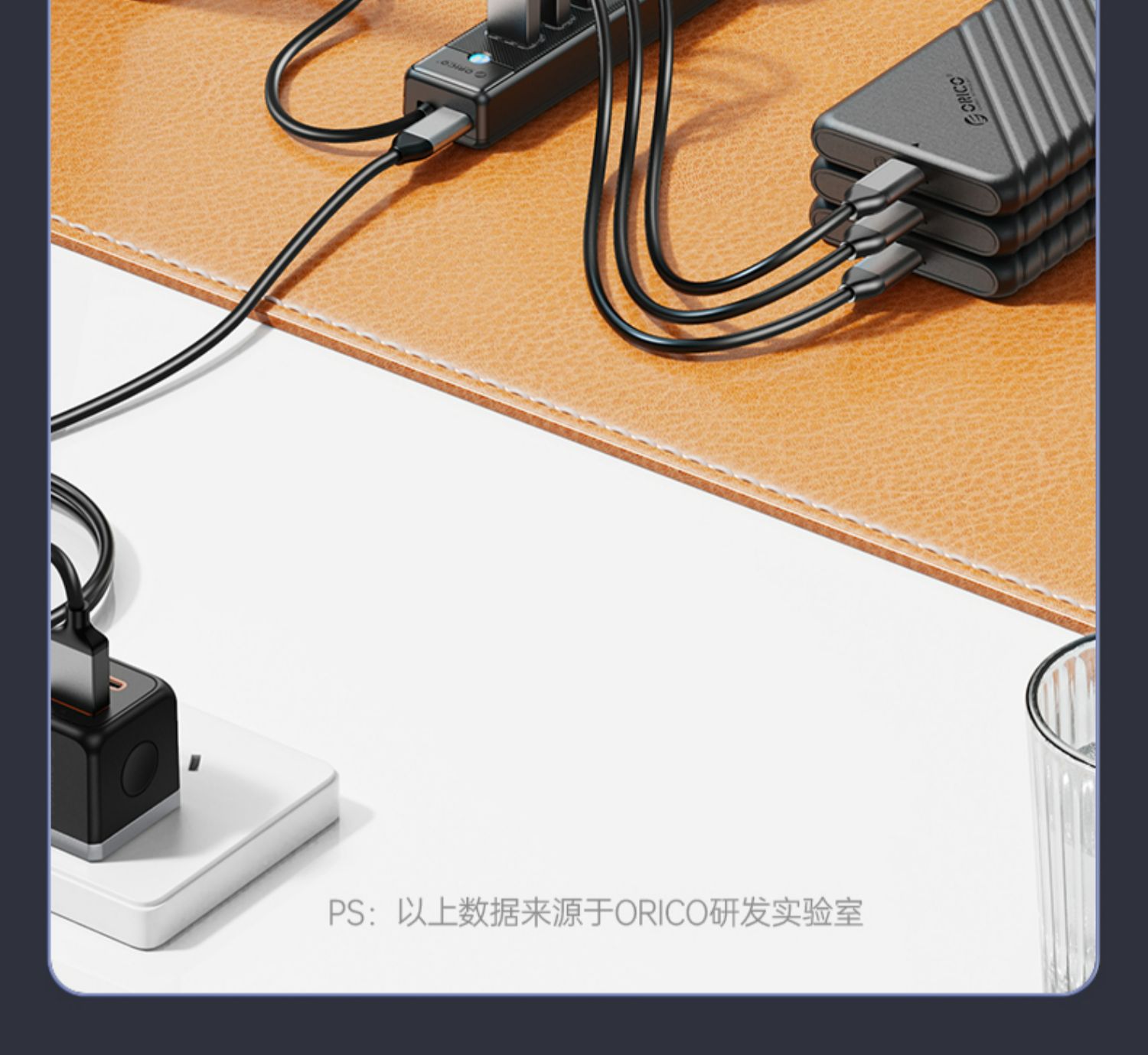 详情-11.jpg