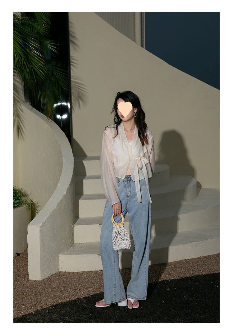 c2a85cdc-ccc6-4fee-8773-f952c3370a03.jpe