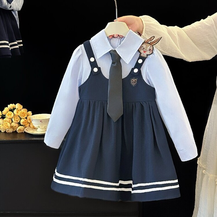 20240918210711886_750.jpg?x-oss-process=image/format,png