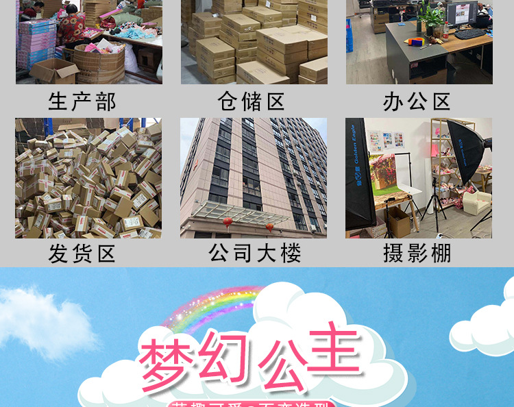 22厘米套图一_01_02