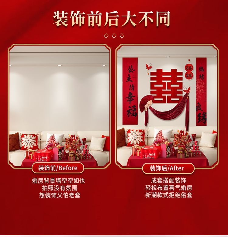 78392c57-32b8-4816-9716-4103d247633d.jpe