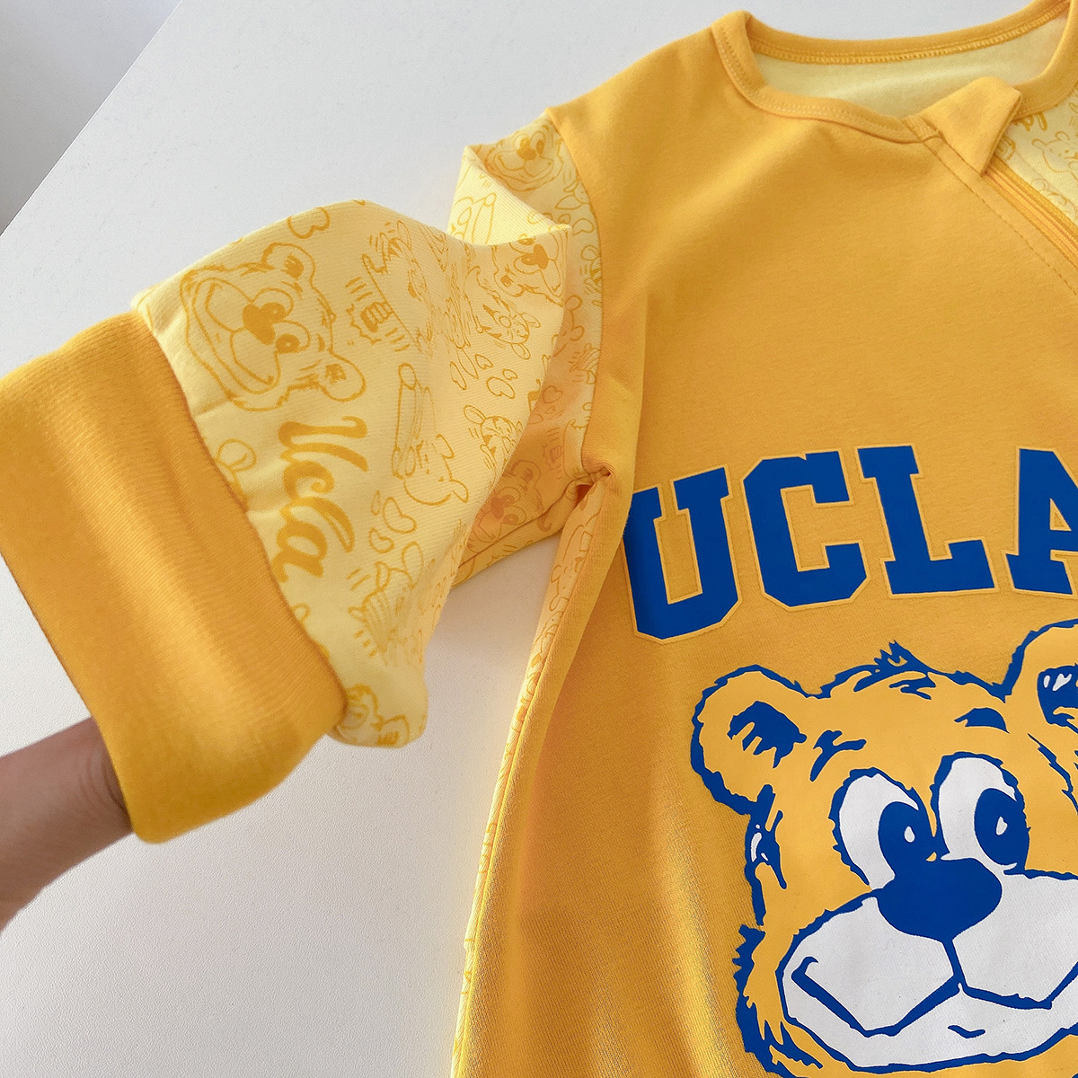 2021-08-11 135615.jpg