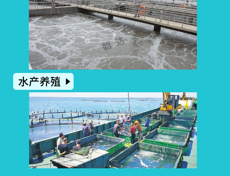 多参数_05.jpg