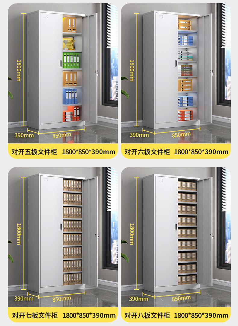 6dd2db5e-aa2c-4c6c-937a-29f627fe2522.jpe