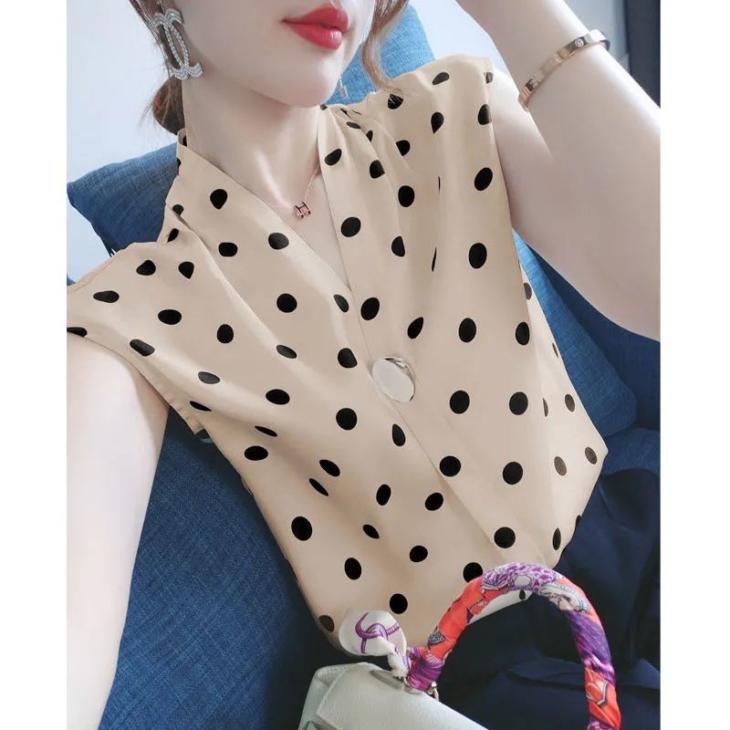 b31bfa4f-3af9-4dea-8917-e0723743ca9a.jpe