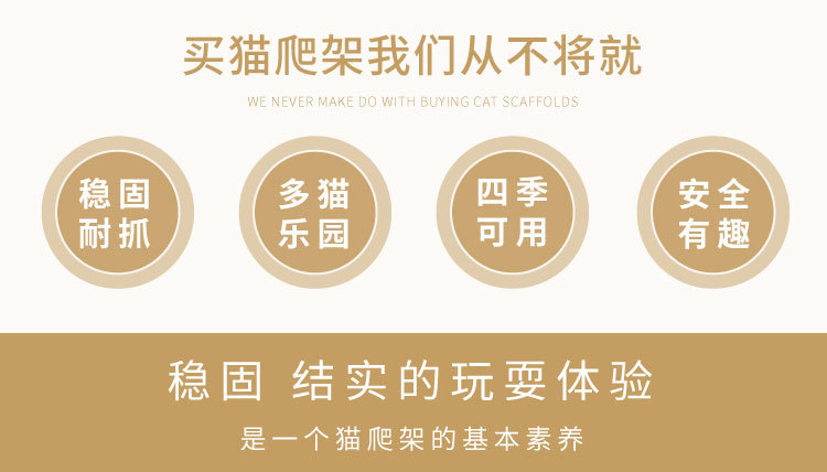 8f4e62f9-cc5a-40cb-aa3f-a2f532252ca1.jpe