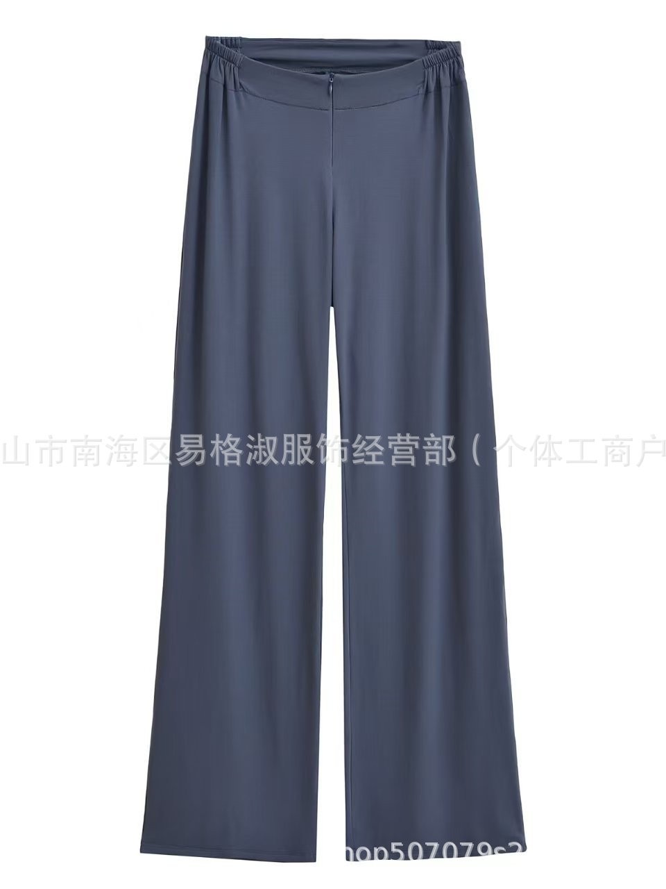 2025-07-28 13:10:22.jpg