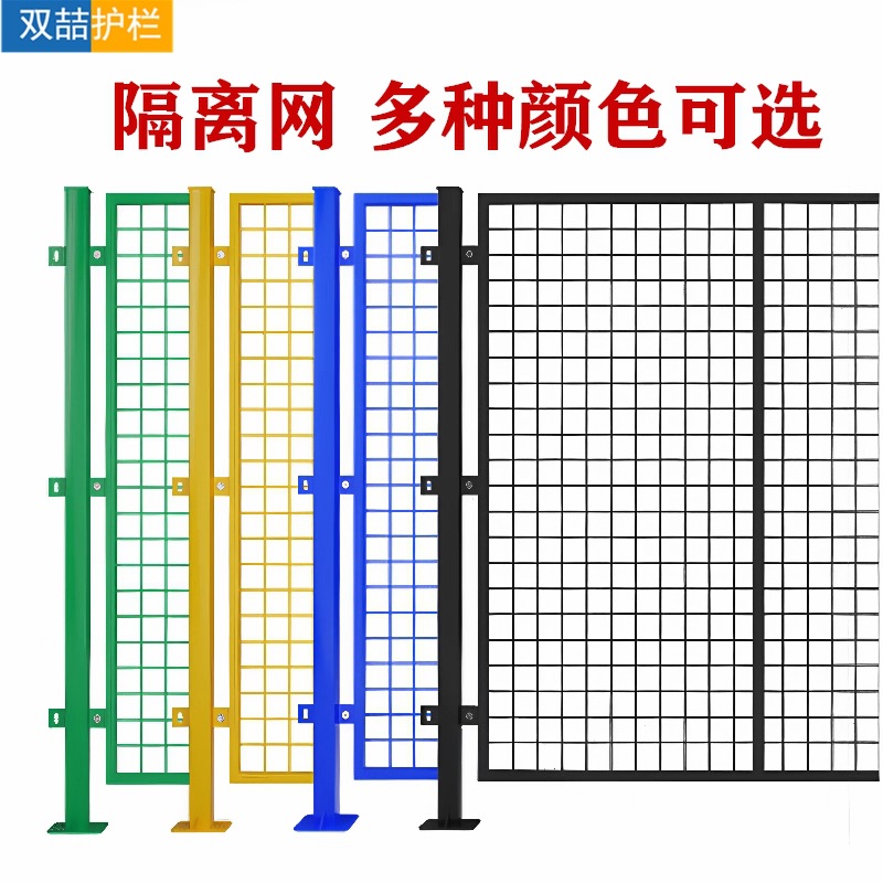 微信图片_20250625150655