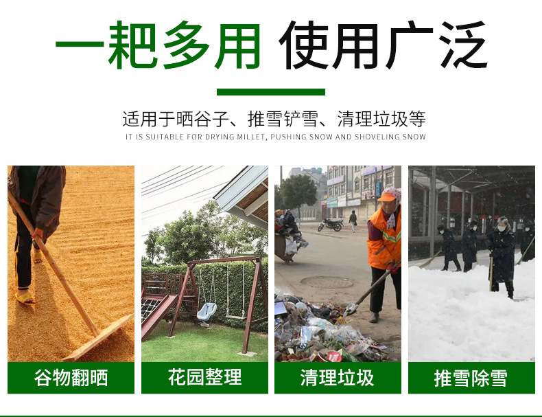 详情_03.jpg