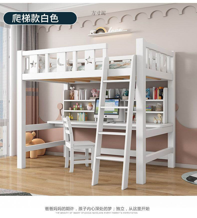 e5ff0ed1-8740-458a-b464-022e81e3ec08.jpe