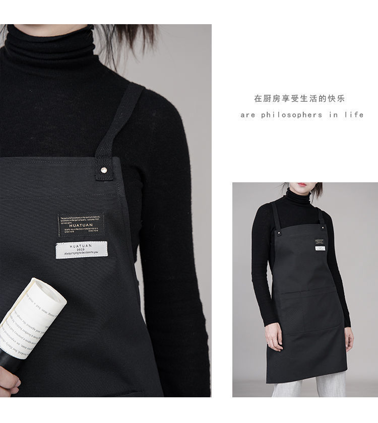 c267c9c8-55fb-4052-b88e-bd433877bb1c.jpe