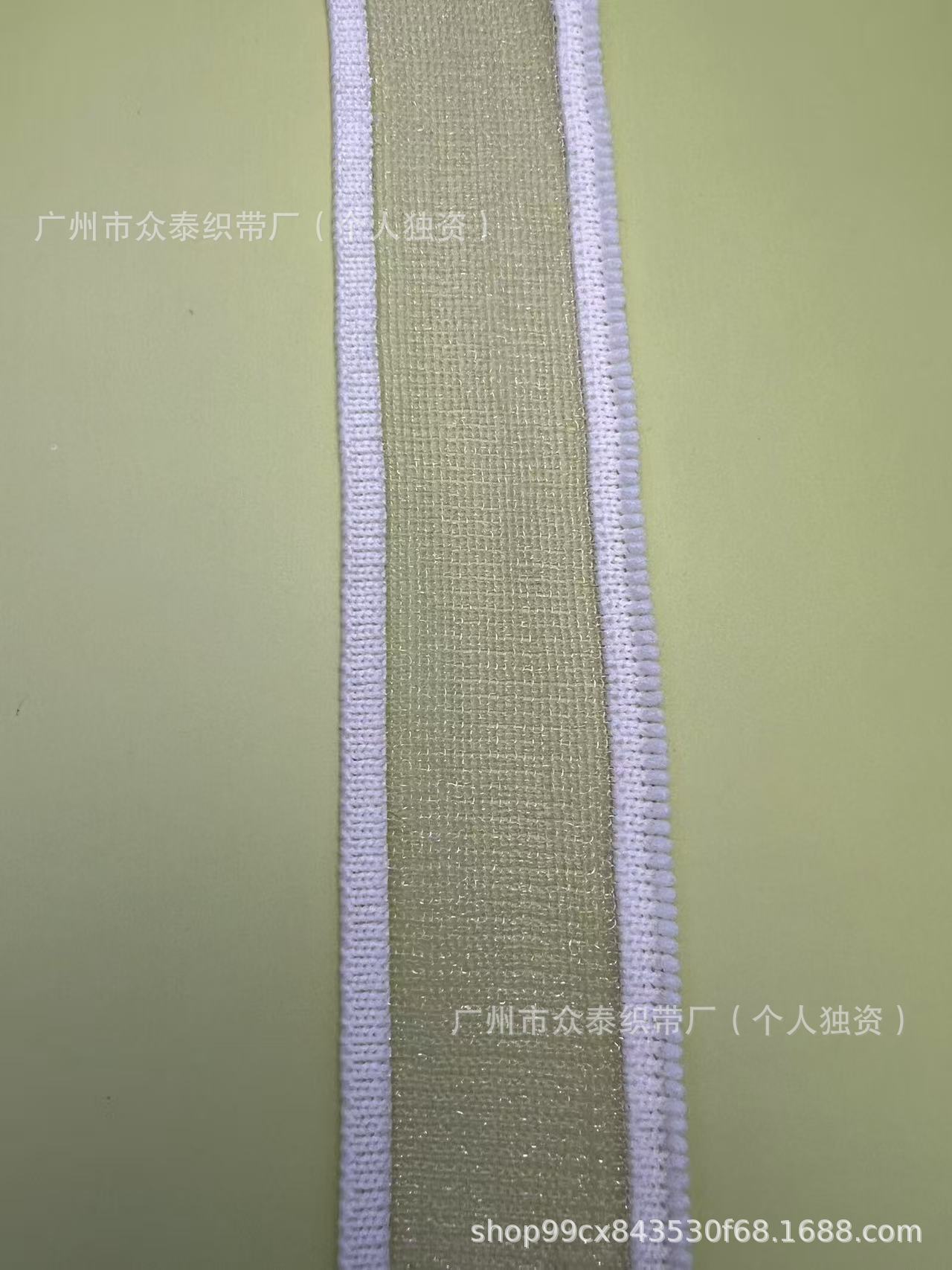 微信图片_2025-06-27_165544_220
