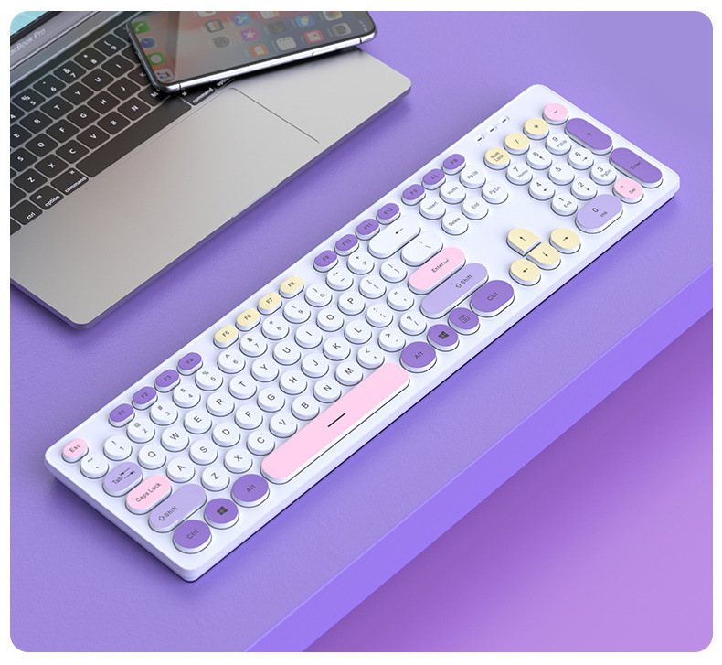 98fbcf2a-4f2e-4189-9ec8-bd58b26a0481.jpe